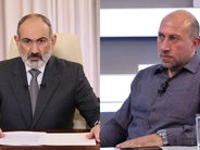 «Արցախի դեմ Բաքվի հարձակումից 10 օր առաջ Նիկոլ Փաշինյանը մի շարք հեռախոսազանգեր է ունեցել»․ Հակոբ Բադալյան