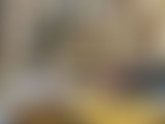 Իրանի խոշորագույն ձեռագրական կենտրոնում կուսումնասիրվեն հայերեն ձեռագրերը