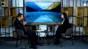 Ծնվեց, քայլեց, դարձավ իշխանություն․ ի՞նչ տնտեսական աճ ապահովեն․ Նաիրի Սարգսյան