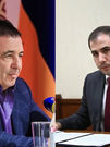 "Hraparak": The State Revenue Committee is inspecting Tsarukyan's businesses until late at night