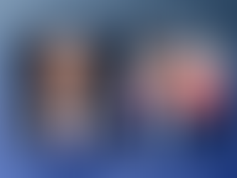 Հեռախոսազրույց են ունեցել Էմանուել Մակրոնն ու Վլադիմիր Պուտինը․ ինչ են քննարկել