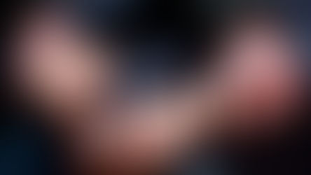 Մալաթիա-Սեբաստիայի ղեկավարի աշխատակազմից աշխատակից է ձերբակալվել