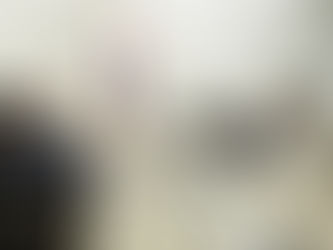 Նիկոլ Փաշինյանն ընդունել է ամերիկյան «Նյուզ Մաքս» մեդիա հոլդինգի հիմնադիր և գլխավոր գործադիր տնօրեն Քրիստոֆեր Ռուդիին