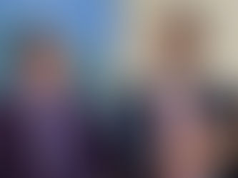 Ռուբինյանը չափազանց մեծ տնային աշխատանքի կարիք ունի. Արսեն Խարատյան