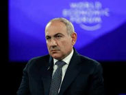 Փաշինյանին մոտ կանգնած մի շարք ձեռնարկատերեր Ռուսաստանում խնդիրների կարող են բախվել
