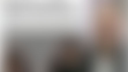 «Սրանից հետո որևէ մարդ կվստահի՞, կհամագործակցի՞ ԱԱԾ-ի հետ»․ Արսեն Բաբայան