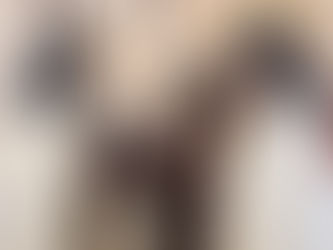 Հավատում ենք, որ արդարությունը պիտի հաղթանակի, թույլ չպիտի տանք, որ եղբայրատյացությունը գերակայի․ Գարեգին Երկրորդ