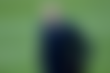 Զիդանը հրաժարվել է ձմռանը գլխավորել ՊՍԺ-ն