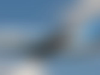 Երևան-Շերեմետովո-Երևան չվերթi չեղարկումը կապված է տեխնիկական խնդրի հետ. պարզաբանում 