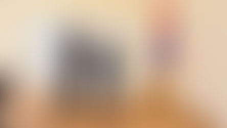 Վասիլիս Մարագոսն այցելել է ԿԸՀ, հետաքրքրվել ընտրությունների նախապատրաստական ընթացքից