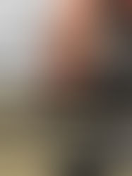 «Փաստ» . «Նախնական զինվորական պատրաստվածություն» դասընթացը կփոխարինվի այլ առարկայով. նախագիծ