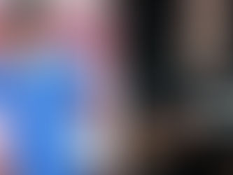 «Բարսելոնան» ընտրություն է կատարել Խուլիան Ալվարեսի և Դուշան Վլահովիչի միջև