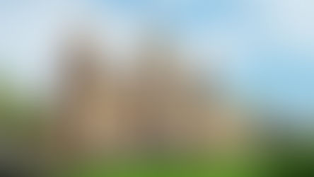 «Հրապարակ»․ Հերթը հասել է ՔԿՀ-ի հոգևորականներին