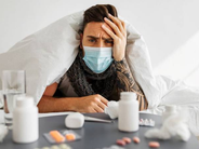 Որոնք են «Օմիկրոն» շտամի ախտանշանները