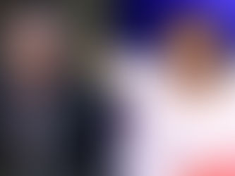 «Փաշինյանը շտապում է վերջին պատառը «տալ», միայն թե Զելենսկու օրը չընկնի». Արմինե Օհանյան