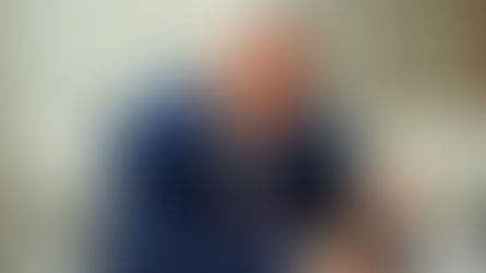 Սամվել Կարապետյանը գնալու է մինչև վերջ՝ երկրում աղքատության հաղթահարում, անվտանգության ապահովում․ բերելու է այս փոփոխություններն իր դեմքով․ Նարեկ Կարապետյան