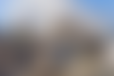 Վանանդ գյուղում անասնակեր է այրվել