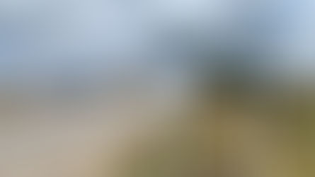 Վարդենիսի բոլոր սահմաներում այս պահին խոշոր տրամաչափի գնդացիրներով կրակում են. Վարդենիսի բնակիչ