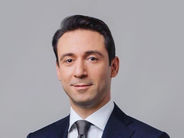 «Չեղարկում եմ սեպտեմբերի բոլոր ներկայացումները, պետք է կանգնել բանակի կողքին բոլոր միջոցներով»…