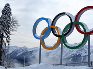 2030 թվականին կայանալիք ձմեռային Օլիմպիական խաղերը հնարավոր է չանցկացվեն Ֆրանսիայում