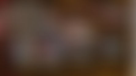 «Մարտի 1-ի թեմայով հերթական ձեռնածությունն է բեմադրելու իշխանությունը»․ «Հայաստան» խմբակցություն