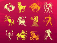 Ու՞մ բախտը կբերի այսօր․ աստղագուշակ մայիսի 8-ի համար