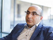 Այսօր Հայաստանում քաղաքական դաշտի լռությունը հաճախ ավելի որակյալ է, քան նրա խոսքը․ Վահե Հովհաննիսյան