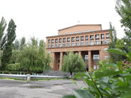 Հասնելու են բոլորիդ, էլի՞ լուռ եք մնալու․ Գեղամ Մանուկյանը՝ ԵՊՀ դասախոսներին և ուսանողներին
