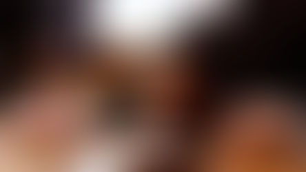 «Ժողովուրդ». Արագածոտնի թեմի հոգևորականների բնակարաններից առգրաված իրերը վերադարձվել են՝ բացի հեռախոսների եւ գումարների