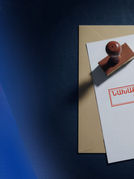 Մի խումբ անձինք 29 դրվագ գործողությամբ իրացրել են կեղծ թղթադրամներ