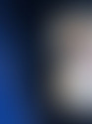 Մի խումբ անձինք 29 դրվագ գործողությամբ իրացրել են կեղծ թղթադրամներ