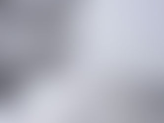 Սպասվում է ձյուն, լեռնային մարզերում` բուք, ցածր հորիզոնական տեսանելիություն