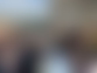 Ջենիֆեր Լոպեսի երեւանյան համերգի համար Հայաստան ժամանող արտերկրացիների հոսքը շարունակվում է