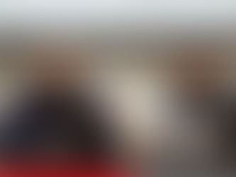 Պատերազմներն իրենք են բերել՝ իրենց ապաշնորհ լինելու պատճառով. Սրբազանը հանդիպում է արցախցիների հետ