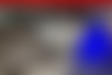 Շղթայական ավտովթար Երևանում. կան վիրավորներ