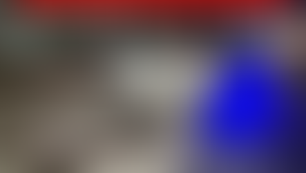 Շղթայական ավտովթար Երևանում. կան վիրավորներ