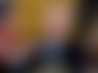 G7-ի առաջնորդները Ռուսաստանի դեմ «ջախջախիչ» պատժամիջոցներ են կիրառելու․ Բայդեն