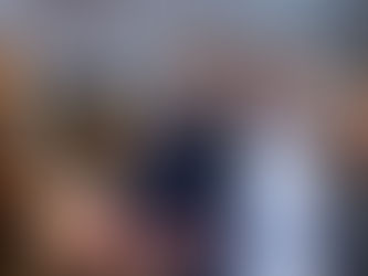 «Ժողովուրդ». ԱԺ նախագահի՝ հանցանք կատարելու մեղքն ընդունած հարսին դատարանը ծանուցում է ուղարկել