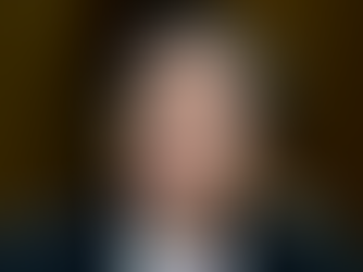 Վաշինգտոնը մտահոգված է Մոսկվայի և Մինսկի որոշմամբ