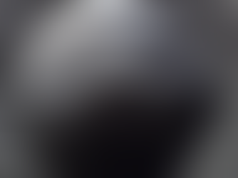 Օրվա լուսանկարը․ ստվերված խառնարան՝ Մարսի մակերևույթին