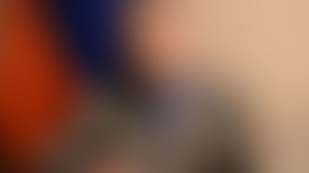 Ձերբակալել են Սմբատ Լպուտյանին, Մանկավարժականի պրոռեկտորին