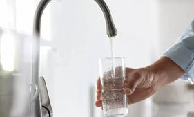 Ապրիլի 08/09-ին ջուր չի լինելու