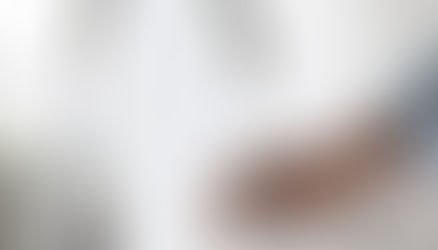 Ապրիլի 08/09-ին ջուր չի լինելու