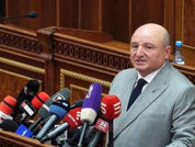 Կտրուկ վատացել է Գյումրու քաղաքապետ Վարդան Ղուկասյանի առողջական վիճակը, ով գտնվել է Երևանի «Կենտրոն» քրեակատարողական հիմնարկում․ փաստաբան