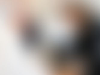 Հռոմի պապի մաղթանքները ստանալու հնարավորությամբ ինձ իսկապես օրհնված եմ զգում. Աննա Հակոբյան