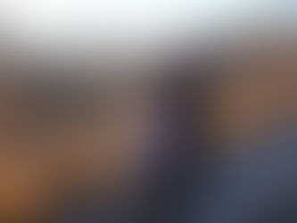 ՎԻՎԱ-ՄՏՍ-Ի ԵՒ «ՍՈՐՍ» ՀԻՄՆԱԴՐԱՄԻ «ԱՆՀԱՏԱԿԱՆ ՕԳՆԱԿԱՆ» ԾՐԱԳԻՐԸ ՑԱՆԿԱԼԻ ԱՐԴՅՈՒՆՔՆ Է ԱՐՁԱՆԱԳՐՈՒՄ ՍՅՈՒՆԻՔՈՒՄ