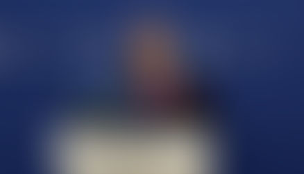 4.6 մլրդ դրամի չափով կրկին պարգևավճար կբաժանեն