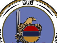 Հայաստանյան իրականության տխուր այսօրն ու վաղը․ ԱԱԾ պահեստազորի սպաների միություն