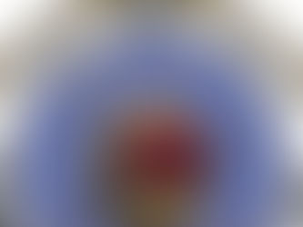 Հայաստանյան իրականության տխուր այսօրն ու վաղը․ ԱԱԾ պահեստազորի սպաների միություն