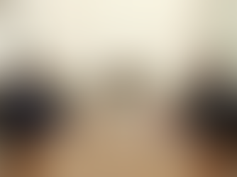 Փոխվարչապետ Համբարձում Մաթևոսյանը հանդիպել է Արցախի նախագահ Արայիկ Հարությունյանին